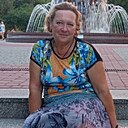 Знакомства: Наталья, 56 лет, Овидиополь