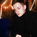 Знакомства: Иван, 25 лет, Крымск