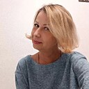 Знакомства: Екатерина, 55 лет, Екатеринбург