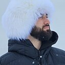 Знакомства: Ahmed, 24 года, Владикавказ