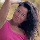 Знакомства: Анюта, 38 лет, Чебоксары