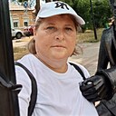 Знакомства: Любовь, 50 лет, Воронеж