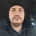 Знакомства: Иван, 41 год, Слуцк
