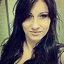 Знакомства: Анастасия, 35 лет, Красноярск
