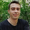 Знакомства: Aleks, 35 лет, Полтава