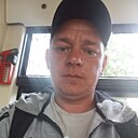 Знакомства: Miwa, 38 лет, Варшава
