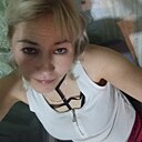 Знакомства: Емельяна, 36 лет, Амазар