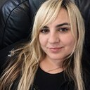 Знакомства: Иннеса, 42 года, Владимир-Волынский