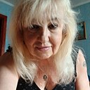 Знакомства: Elka, 67 лет, Горки
