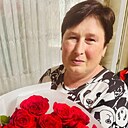 Знакомства: Наталья, 54 года, Павлоград
