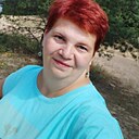 Знакомства: Татьяна, 43 года, Городок