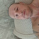 Знакомства: Юрий, 50 лет, Орша