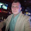 Знакомства: Андрей, 33 года, Керчь