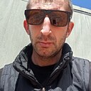 Знакомства: Вадим, 43 года, Анжеро-Судженск