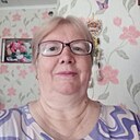 Знакомства: Валентина, 65 лет, Корма