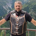 Знакомства: Виктор, 51 год, Пинск