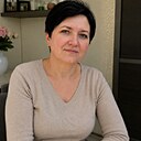 Знакомства: Татьяна, 45 лет, Киев