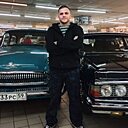 Знакомства: Роман, 42 года, Липецк