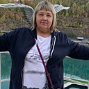 Знакомства: Татьяна, 56 лет, Пермь