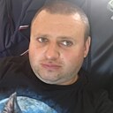 Знакомства: Maксим, 31 год, Витебск