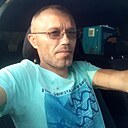Знакомства: Юрец, 46 лет, Чернигов