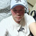 Знакомства: Александр, 39 лет, Краматорск