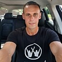 Знакомства: Вадим, 37 лет, Черкассы