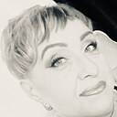 Знакомства: Оксана, 52 года, Бийск