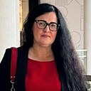 Знакомства: El, 51 год, Гродно