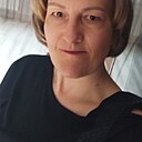 Знакомства: Марина, 45 лет, Лида