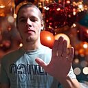 Знакомства: Ильдар, 29 лет, Назарово
