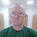 Знакомства: Станислав, 52 года, Затобольск