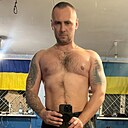 Знакомства: Сережа, 41 год, Сумы