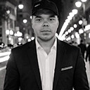 Знакомства: Михаил, 39 лет, Чусовой