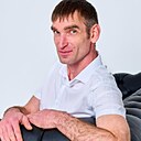 Знакомства: Толя, 46 лет, Хабаровск