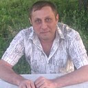 Знакомства: Душман, 41 год, Штаб Главного Командования