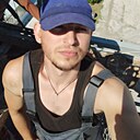 Знакомства: Зайчик, 27 лет, Черкассы