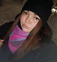 Знакомства: Света, 30 лет, Ленск