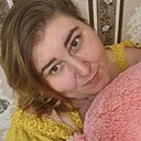 Знакомства: Инна, 35 лет, Киев