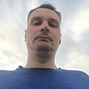 Знакомства: Максим, 39 лет, Актобе