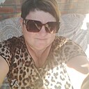 Знакомства: Зайченок, 43 года, Волгодонск