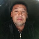 Знакомства: Бати, 52 года, Шымкент