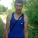 Знакомства: Александр, 35 лет, Полтава