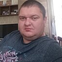 Знакомства: Тарас, 33 года, Винница