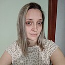 Знакомства: Галина, 36 лет, Нижний Новгород