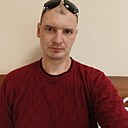 Знакомства: Анатолий, 36 лет, Бешенковичи