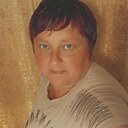 Знакомства: Наталья, 50 лет, Петропавловск