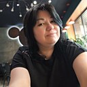 Знакомства: Анна, 40 лет, Житомир