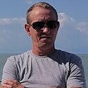 Знакомства: Александр, 48 лет, Петрозаводск