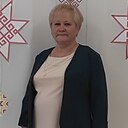 Знакомства: Тамара, 56 лет, Цивильск